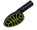 Vacuum cleaner accessories pet special tip brush long handle