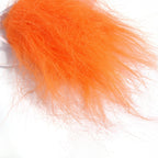 Pet Costume Dog Wig Dog Head Wear Apparel Toy