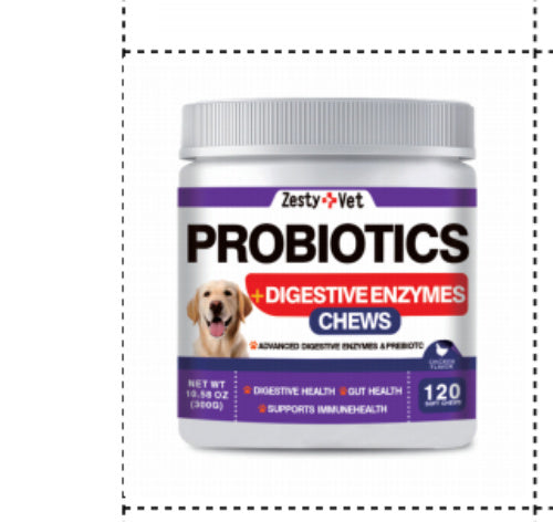 Health Supplement