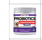 Health Supplement