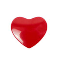 Pet Comfort Toy Heartbeat Accessories